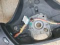 Трилъчев мултиволан с Airbag волан за бмв е46 bmw e46 MFL Steering Wheel 32346753943 32341095767, снимка 10