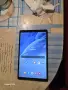 Samsung Galaxy Tab A7 Lite 8.7 инча , снимка 3