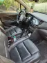 Opel MOKKA X LPG НАВИ КАМЕРА, снимка 6