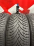 205 55 16, Зимни гуми, Kleber KrisalpHP3, 4 броя, снимка 4