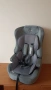 Столче за кола Harmony Isofix 9-36кг, снимка 1