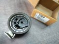 045109243C**NEU**VAG**Обтяжна ролка за ангренажен ремък**1.2/1.4TDI/1.9TDI*1995-..., снимка 2