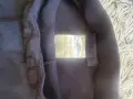тъмносини оребрени клинове Амстердам, снимка 5