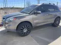Acura RDX  2008 TB1, снимка 2