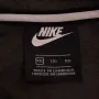 Мъжко горнище Найк - Nike, снимка 5