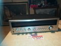 kenwood kr-4400 receiver 1301211903, снимка 8