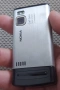 Nokia 6500, снимка 4