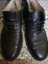 Мъжки обувки OXIGEN, снимка 1 - Официални обувки - 40130338