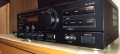 Продавам Onkyo A8640, снимка 3