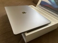 16" Core i7 MacBook Pro A2141 (2019) Space Gray-i7/16GB RAM/512GB SSD-КАТО НОВ, снимка 7