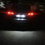 Лед светлини-плафон-Ауди-Audi A3 S3 A4 S4 B6 A6 S6 A8 S8 , снимка 2