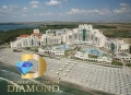 Двустаен апартамент в град Поморие, снимка 4