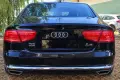 Задни светлини стоп стопове Audi A8 D4 ЕВРОПЕЙСКИ, снимка 1