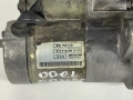 Стартер Опел Starter Opel 1.7 CDTi 8971891181 , снимка 2