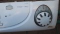 Продавам на части пералня Candy C2 510, снимка 2