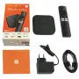 TV BOX Xiaomi MDZ-28-AA, снимка 5