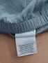 Дамска блуза S. Oliver, снимка 5