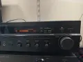 Yamaha RX-397 stereo, снимка 4