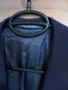 Сако Ermenegildo Zegna, снимка 5