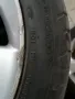 Джанти за toyota 17x7j et50 5х114.3, снимка 5