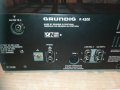 grundig r4200-stereo receiver 2901211713&, снимка 9