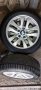 Зимни гуми с джанти 205/55/R16, снимка 7