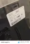 Melita Ci Typ 970-103, снимка 6