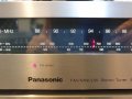 Усилвател Panasonic SU-2600 +Тунер Panasonic ST-2600L В отлично техническо и визуално състояние., снимка 5