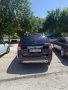 Chevrolet Captiva 2.0 Дизел 150к.с. , снимка 3