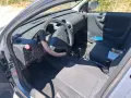 OPEL Corsa, бензин, автомат., снимка 7