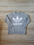 Оригинална мъжка блуза Adidas Originals, снимка 1