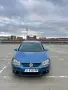Golf 5 1.9tdi 105кс, снимка 1