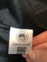 Мъжко яке Canada Goose, снимка 10