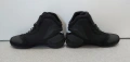 Мото боти TCX Upiter 5 Gore-tex N°45, снимка 5