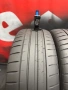 205 50 17, Летни гуми, Michelin PilotSport4, 2 броя, снимка 4