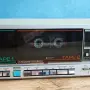 Двоен касетен дек Sharp RT-1010, снимка 3