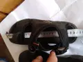 Сандали Ecco №41-Receptor technology, Оffroad и стелка 26см, снимка 10