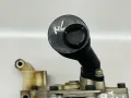 Маслена помпа за Audi Ауди А3 VW Golf MK5 8P1 1.6 FSI 115 коня BLF 03C115105H 2008, снимка 3