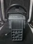 Logitech saitek farming bundle волан и педали , снимка 2