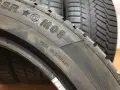 245/45/18 Continental / зимни гуми, снимка 10