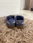 маратонки puma 26 номер, снимка 3