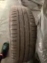 продавам гуми с джанти за Сеат ибиза, снимка 10
