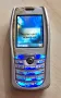 Samsung B3410 и Siemens ST60 - за ремонт, снимка 7