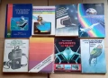 Продавам книги втора употреба в отлично и/или много добро състояние, снимка 5