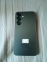 Samsung Galaxy S25 - 12GB RAM/256 GB, снимка 3