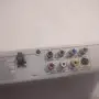 Мрежов DVR и NVR видеонаблюдение Bulsatcom приемник Samsung DVD, снимка 18