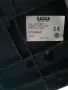 Машина за сладолед - GAGGIA, снимка 7