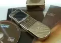 Nokia 8800 Sirocco Edition Gold, снимка 4