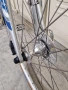 Велосипед-SIMPLON-CURON-28-цола-внос от Германия!, снимка 12