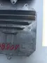 Drowser, компютър за фарове, Tesla Led модул код 111079600D , снимка 2